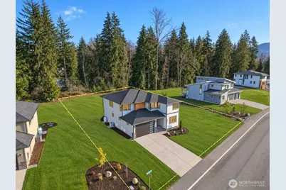 14921 250th Drive SE, Monroe, WA 98272 - Photo 4