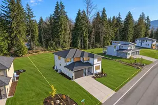 14921 250th Dr SE, Monroe, WA 98272 - Photo 4