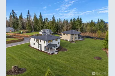 14921 250th Drive SE, Monroe, WA 98272 - Photo 36
