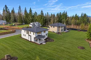 14921 250th Dr SE, Monroe, WA 98272 - Photo 36
