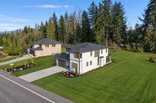 14921 250th Dr SE, Monroe, WA 98272 - Photo 2