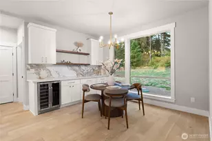 14921 250th Dr SE, Monroe, WA 98272 - Photo 10