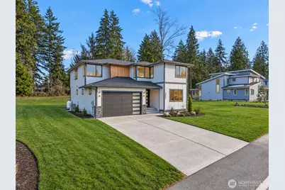 14921 250th Drive SE, Monroe, WA 98272 - Photo 1