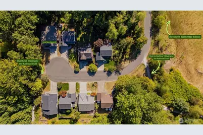 2532 New Haven Place, Bellingham, WA 98226 - Photo 2