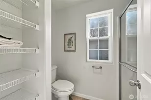 2532 New Haven Pl, Bellingham, WA 98226 - Photo 22