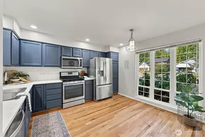 2532 New Haven Place, Bellingham, WA 98226 - Photo 8