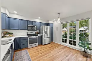 2532 New Haven Pl, Bellingham, WA 98226 - Photo 8