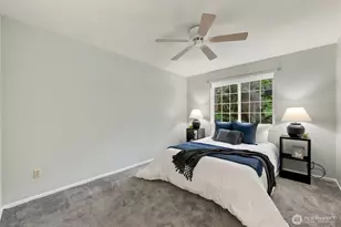 2532 New Haven Pl, Bellingham, WA 98226 - Photo 20