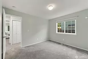 2532 New Haven Pl, Bellingham, WA 98226 - Photo 28