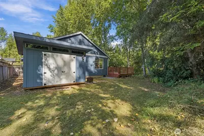 2532 New Haven Place, Bellingham, WA 98226 - Photo 32
