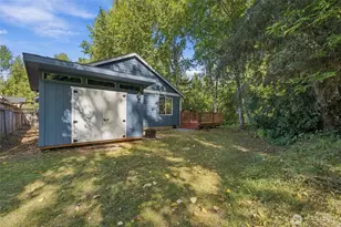 2532 New Haven Pl, Bellingham, WA 98226 - Photo 32