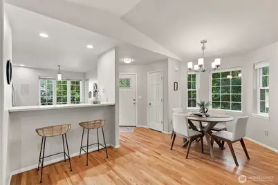 2532 New Haven Place, Bellingham, WA 98226 - Photo 12