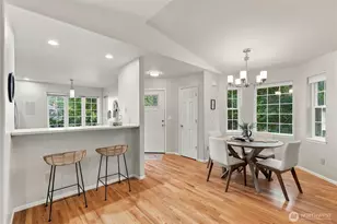 2532 New Haven Pl, Bellingham, WA 98226 - Photo 12