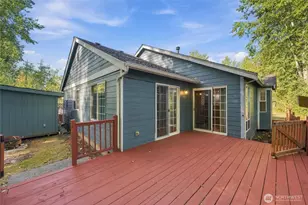 2532 New Haven Pl, Bellingham, WA 98226 - Photo 30