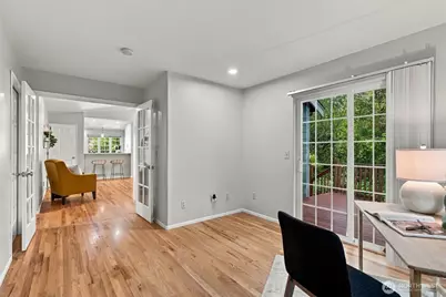 2532 New Haven Place, Bellingham, WA 98226 - Photo 14