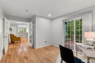 2532 New Haven Pl, Bellingham, WA 98226 - Photo 14