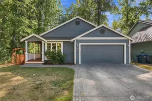 2532 New Haven Pl, Bellingham, WA 98226 - Photo 40