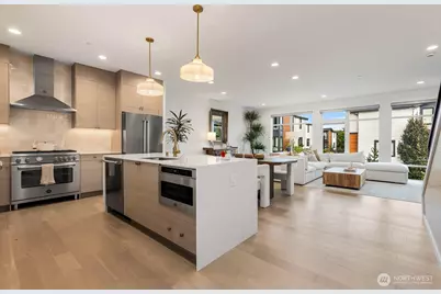18303 96th Avenue NE #B, Bothell, WA 98011 - Photo 1