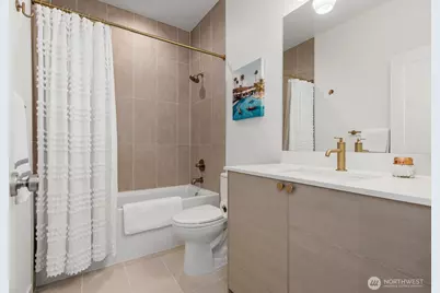 18303 96th Avenue NE #B, Bothell, WA 98011 - Photo 30