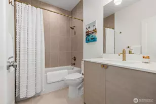 18303 96th Ave NE, Bothell, WA 98011 - Photo 30