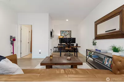 18303 96th Avenue NE #B, Bothell, WA 98011 - Photo 6