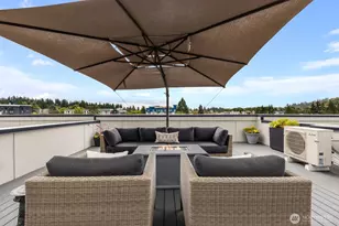 18303 96th Ave NE, Bothell, WA 98011 - Photo 32
