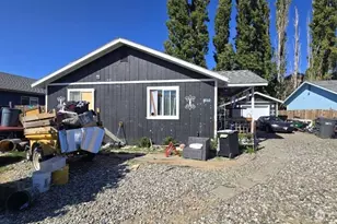 1561 Cashmere St, Wenatchee, WA 98801 - Photo 1