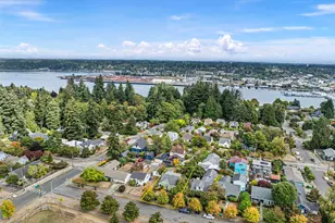 422 Plymouth St NW, Olympia, WA 98502 - Photo 38