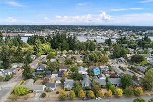 422 Plymouth St NW, Olympia, WA 98502 - Photo 36