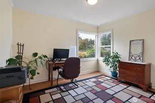 422 Plymouth St NW, Olympia, WA 98502 - Photo 22