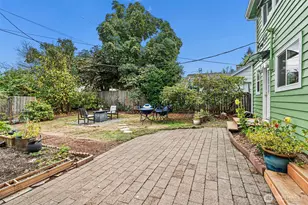 422 Plymouth St NW, Olympia, WA 98502 - Photo 28