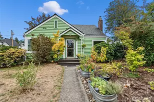 422 Plymouth St NW, Olympia, WA 98502 - Photo 2