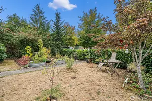 422 Plymouth St NW, Olympia, WA 98502 - Photo 32