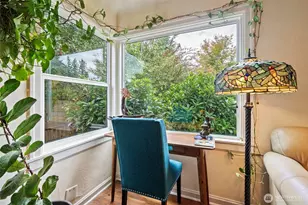 422 Plymouth St NW, Olympia, WA 98502 - Photo 8