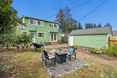 422 Plymouth Street NW, Olympia, WA 98502 - Photo 30