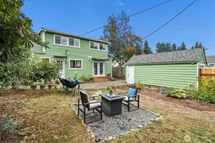 422 Plymouth St NW, Olympia, WA 98502 - Photo 30