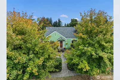 422 Plymouth Street NW, Olympia, WA 98502 - Photo 4