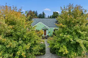 422 Plymouth St NW, Olympia, WA 98502 - Photo 4