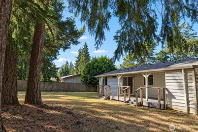 11375 Elder Avenue SW, Port Orchard, WA 98367 - Photo 16