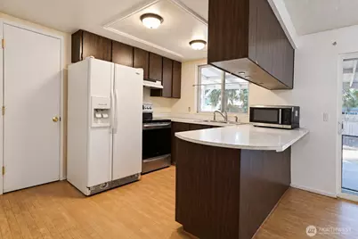11375 Elder Avenue SW, Port Orchard, WA 98367 - Photo 4