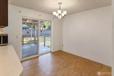11375 Elder Avenue SW, Port Orchard, WA 98367 - Photo 6