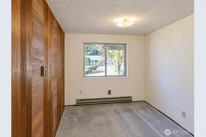 11375 Elder Avenue SW, Port Orchard, WA 98367 - Photo 12