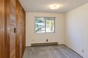 11375 Elder Ave SW, Port Orchard, WA 98367 - Photo 12