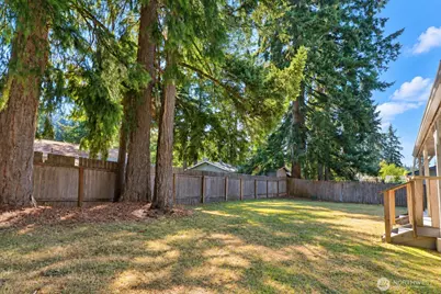 11375 Elder Avenue SW, Port Orchard, WA 98367 - Photo 14