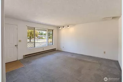 11375 Elder Avenue SW, Port Orchard, WA 98367 - Photo 2