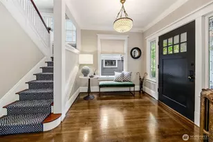 1239 20th Ave E, Seattle, WA 98112 - Photo 4