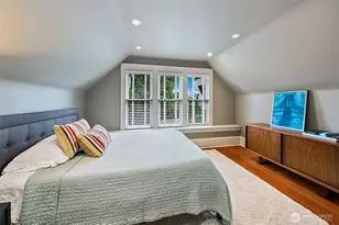 1239 20th Ave E, Seattle, WA 98112 - Photo 22