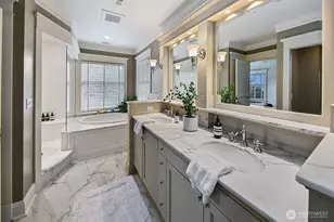 1239 20th Ave E, Seattle, WA 98112 - Photo 16
