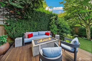 1239 20th Ave E, Seattle, WA 98112 - Photo 12