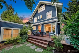 1239 20th Ave E, Seattle, WA 98112 - Photo 28